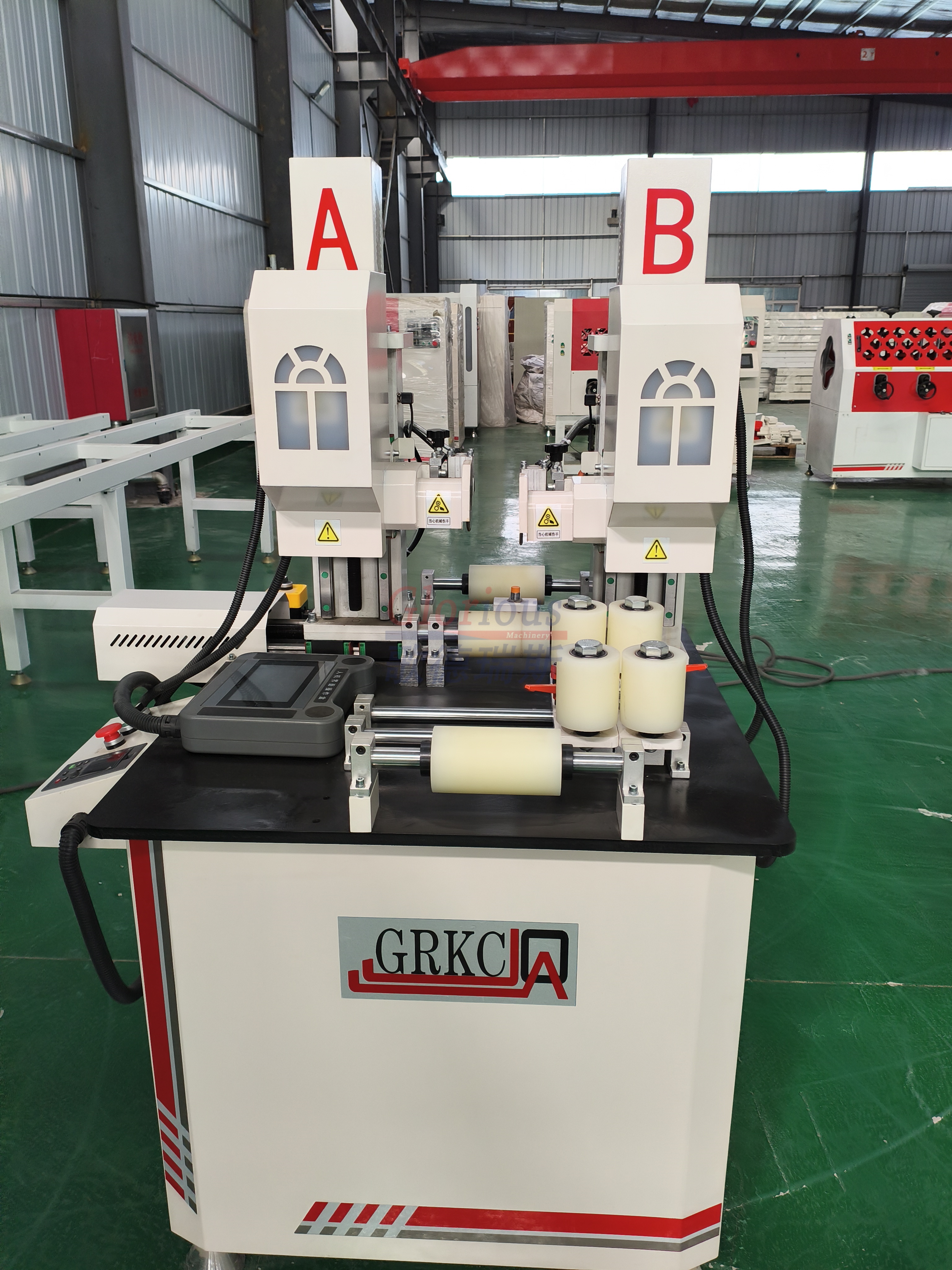 如何检查密封条的状态以确保隔热性能